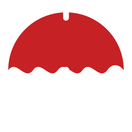 DiabErnyő Alapítvány logó (világos)